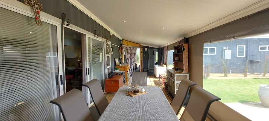 3 Bedroom Property for Sale in Albertinia Western Cape